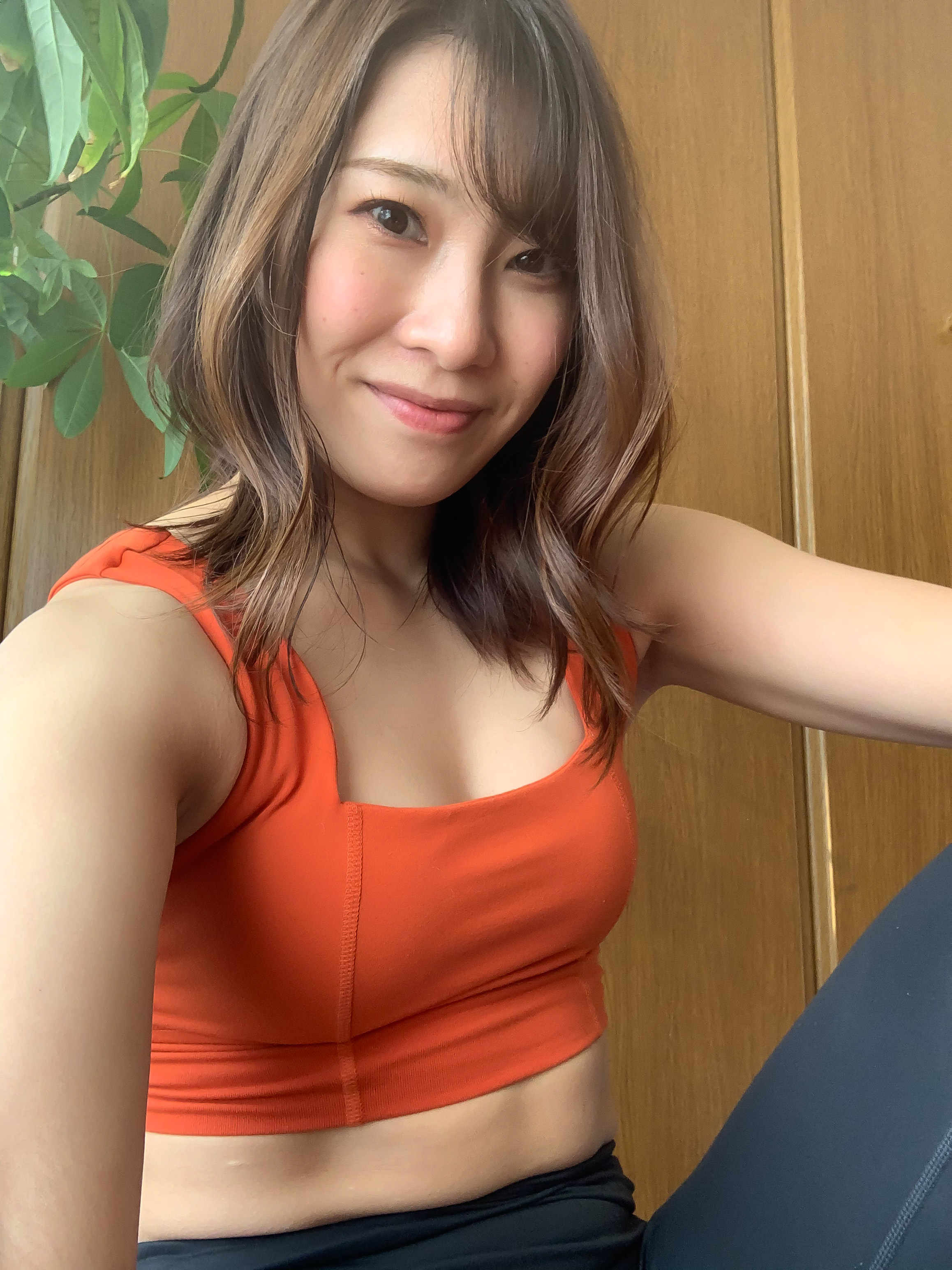 Ryoko