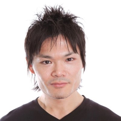 お腹痩せトレーナー　町田晋一